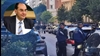 آلخو ویدال کوادراس
