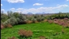 منظره