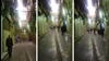 تهران - اعتصاب بازار طلا در تهران - عمده پاساژهای طلافروشی بازار تعطیل هستند - ۵دی