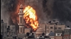 جنگ در غزه - رفح