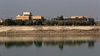 سفارت آمریکا در بغداد