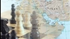 شطرنج سیاسی منطقه... 
