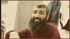 اعدام زندانی سیاسی ایوب کریمی