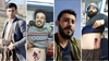 شلیک پاسداران جنایت‌پیشه به ۴ کولبر زحمتکش کرد