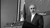کنعانی سخنگوی وزارت‌خارجه رژیم