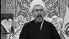 آخوند احتشام از آخوندهای حکومتی در قم