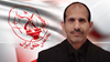 مجاهد خلق محسن نگهبان