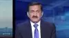 مجاهد خلق محمد حیاتی
