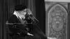 ولیفقیه ارتجاع خامنهای