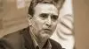 محمد دهقان معاون حقوقی رئیسی جلاد