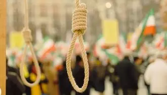 فراخوان عفو بین‌الملل ایرلند برای لغو اعدام در ایران