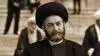 آخوند حسن عاملی