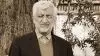 پاسدار سعید جلیلی