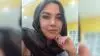 مریمالسادات آروین از وکلای رسمی دادگستری