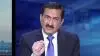 مجاهد خلق محمد حیاتی شاهدی از جنایات ساواک شاه