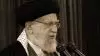 خامنه‌ای ولی فقیه ارتجاع