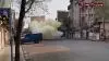 کارزار ملی چهارشنبهسوری با شعار «مرگ بر ستمگر چه شاه باشه چه رهبر» در شهرهای میهن