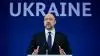 دنیس شمیهال، نخست‌وزیر اوکراین 