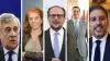 سخنرانیهای وزیران خارجه و نمایندگان کشورهای مختلف در اجلاس شورای حقوق‌بشر