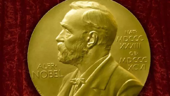 نامه برندگان جایزه نوبل در حمایت از مقاومت ایران