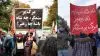 آیا سلطنت طلبان دنبال سرنگونی هستند؟