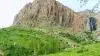 منظره 