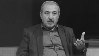 جلال‌ محمودزاده عضو مجلس ارتجاع