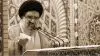 آخوند احمد خاتمی
