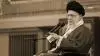 خامنهای ولی فقیه ارتجاع