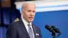 جو بایدن