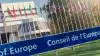 شورای اروپا