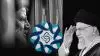 خالی شدن صندوق توسعه ملی