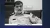 دژخیم رادان سرکرده نیروی سرکوبگر انتظامی