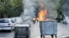 قیام سراسری مردم ایران ۱۴۰۱