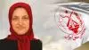 درگذشت خواهر مجاهد فهیمه آذرانی عضو شورای مرکزی سازمان مجاهدین خلق ایران