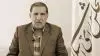 پاسدار  اسماعیل کوثری