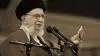 خامنه‌ای ولی فقیه ارتجاع