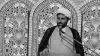 آخوند حکمتی امام جمعه خامنه‌ای در یاسوج