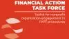 گروه اقدام مالی (اف.ای.تی. اف)