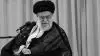 خامنه ای ولی فقیه ارتجاع