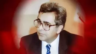 دکتر کاظم رجوی 