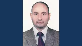 دکتر محمد الموسوی