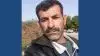 زندانی سیاسی عباس دریس