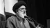 آخوند حسین همدانی
