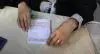 نمایش انتخابات و کشمش درونی رژیم صلاح عبدالله نژاد