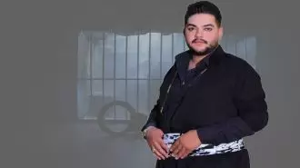 پیمان گلوانی