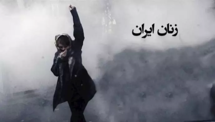 زنان