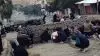 قیام سراسری مردم ایران در ۱۴۰۱