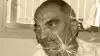 مجازات جلاد اوین