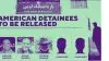 توافق برای آزادی پنج آمریکایی در ایران